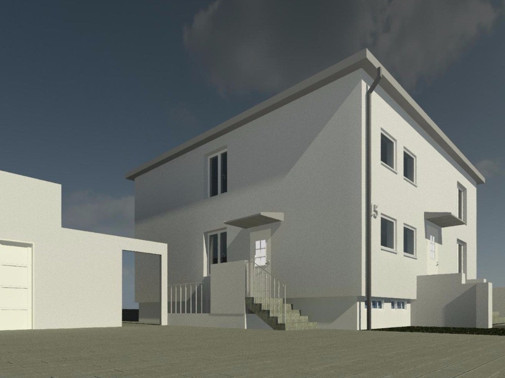 Revit image