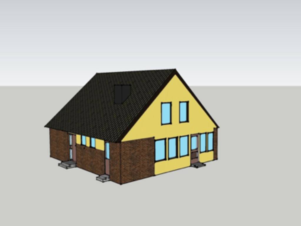 Sketchup image